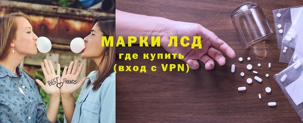 mdpv Баксан